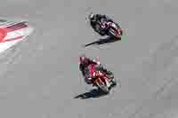 May-2024;motorbikes;no-limits;peter-wileman-photography;portimao;portugal;trackday-digital-images